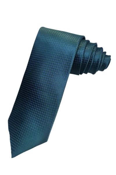 Cravată C011