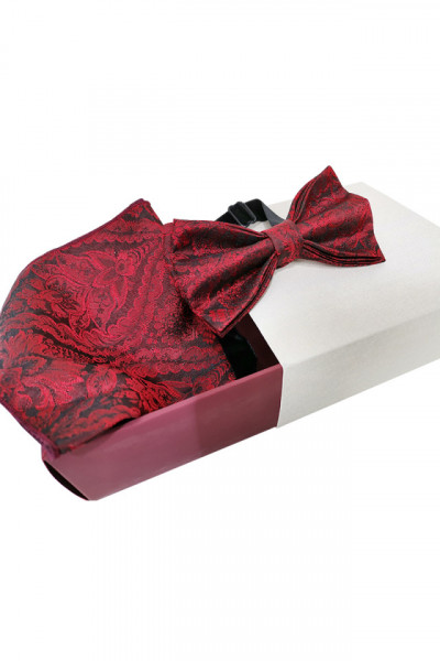 Pachet cadou Rex