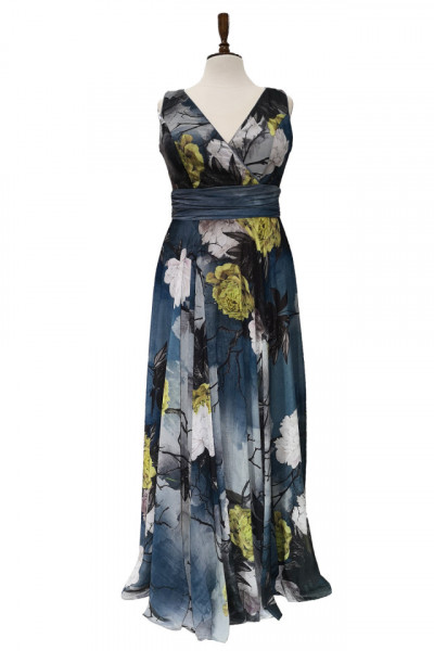 Rochie de ocazie Madison