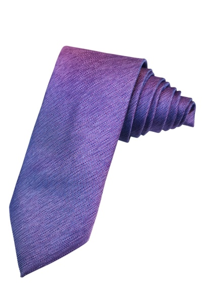 Cravată C009