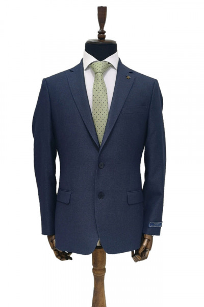 Sacou clasic talia 2 Ralph