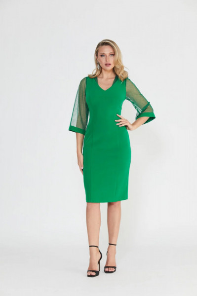 Rochie ocazie Sara