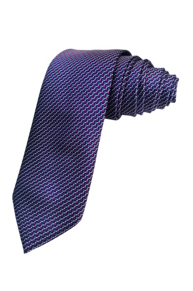 Cravată C006