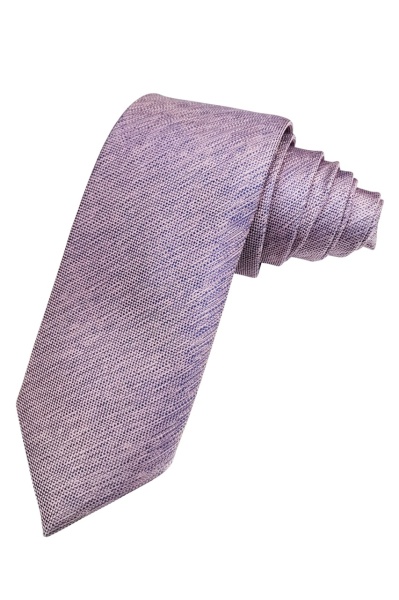 Cravata C007