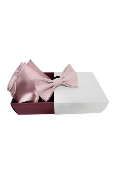 Pachet cadou Jim