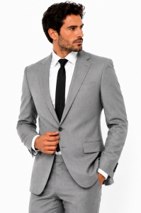 Costum barbati slim fit Edwin