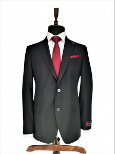 Costum clasic barbati