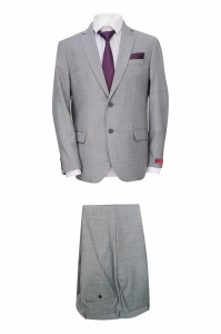 Costum clasic barbati