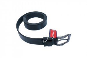 curea neagra marimi extra