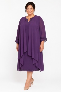 Rochie de ocazie Gilda - Img 2