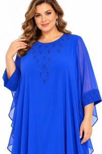 Rochie de ocazie Marion - Img 2