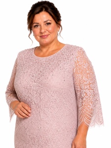 Rochie de ocazie Miriam - Img 2