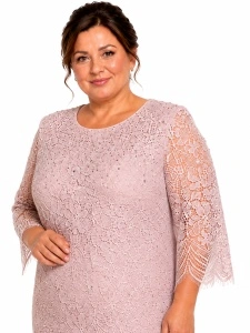 Rochie de ocazie Miriam - Img 2