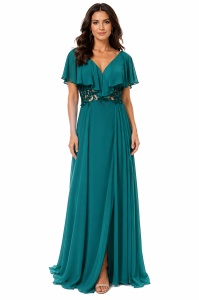 Rochie de ocazie Scarlett