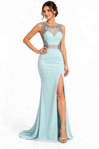 Rochie eleganta de ocazie Elizabeth