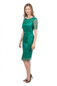 Rochie de ocazie