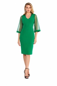 Rochie ocazie Sara - Img 3