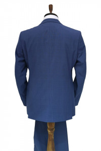 Costum ocazie talia 1