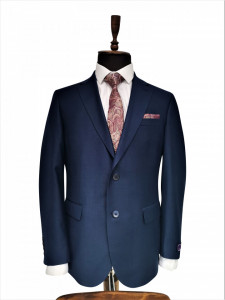 Costum clasic barbati