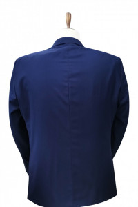 costum marimi mari