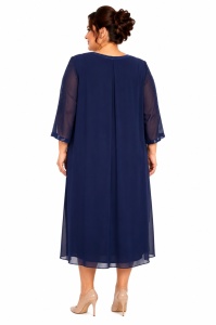 Rochie de ocazie Madelaine - Img 4