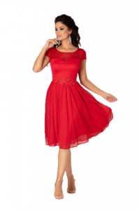 Rochie Eleganta Rosie