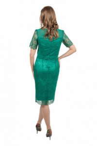 Rochie de ocazie
