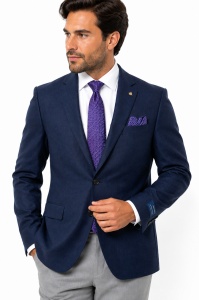 Sacou clasic talia 2 Ralph