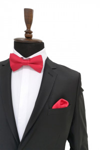 Costum ocazie slim fit