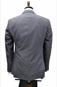 Costum ocazie slim fit 2R