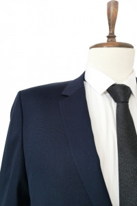 costume marimi mari