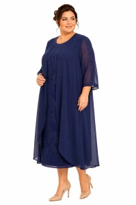 Rochie de ocazie Madelaine