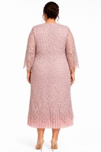 Rochie de ocazie Miriam - Img 5