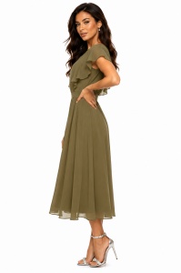 Rochie ocazie Rita - Img 3