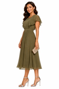Rochie ocazie Rita - Img 2