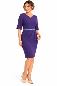 Rochie ocazie Serena - Img 4