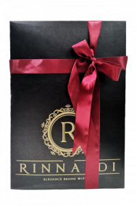 Camasa Rinaldi clasica, bleu imprimata Greco - Img 3