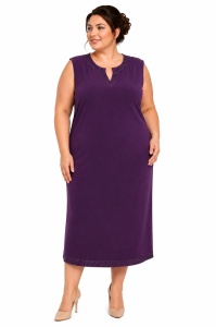 Rochie de ocazie Gilda - Img 3