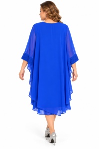 Rochie de ocazie Marion - Img 4