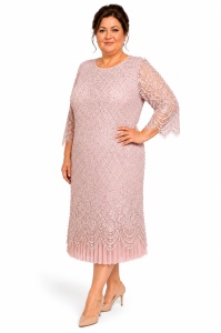 Rochie de ocazie Miriam
