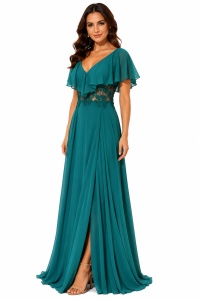 Rochie de ocazie Scarlett - Img 2