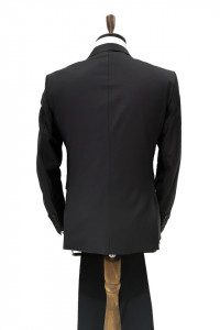Costum ocazie slim fit