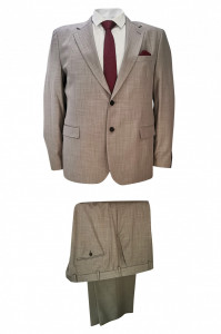 costume marimi mari