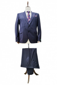 costume marimi mari