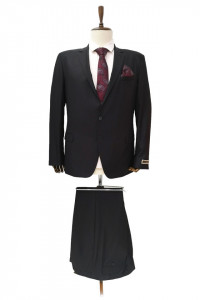 costume marimi mari