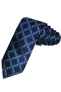 Cravată C015