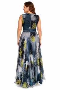 Rochie de ocazie Madison - Img 3