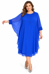 Rochie de ocazie Marion - Img 3