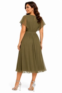 Rochie ocazie Rita - Img 4