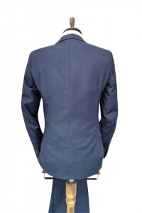 Costum ocazie talia 0 slim fit